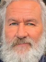 Foto de Charlie Adler, actor de Super agente Hitpig