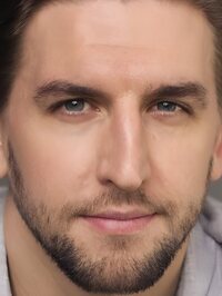  Maximilian Osinski