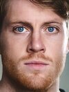 Peter Claffey