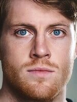 Peter Claffey