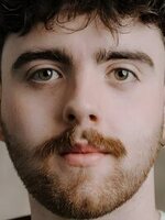 Ian O'Reilly