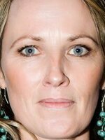 Helen Behan
