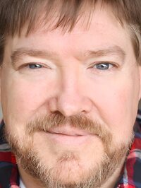  Jay Croft