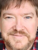 Foto de Jay Croft, actor de Christy