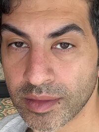 Rajeev Dassani