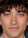 Gavin Casalegno