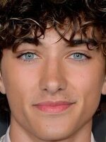 Gavin Casalegno