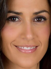  Laura Grande
