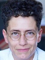 Albertina Carri