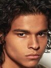 D'Pharaoh Woon-A-Tai