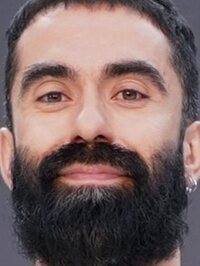  Javier Ferreiro