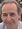 Alexandre Desplat