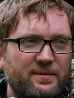 Matt Palmer