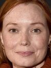 Samantha Sloyan