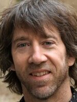 Oriol Cardús