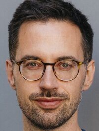 Piet Baumgartner