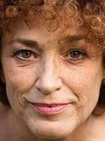 Cristina Marcos