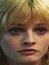 Esther McGregor