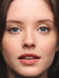  Alaina Surgener