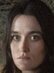 Sarah Pidgeon