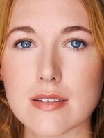 Emma Clare O'Connor