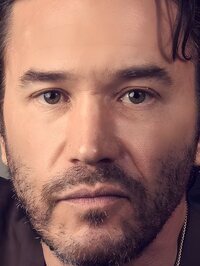 Tom Pelphrey