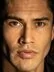 Martin Sensmeier