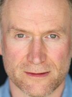 Mark Ashworth
