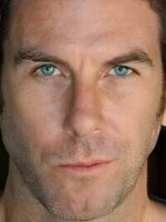 Clint James