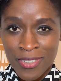 Sharon Duncan-Brewster
