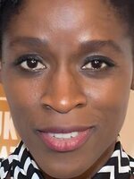 Sharon Duncan-Brewster