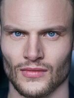 Foto de Robert Maaser, actor de Ballerina