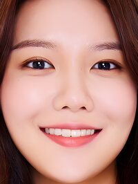 Sooyoung Choi