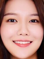Sooyoung Choi