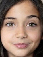 Foto de Victoria Comte, actor de Ballerina
