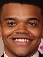 Elijah Wright