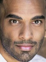 Foto de Mayen Mehta, actor de M3GAN 2.0