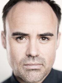 Joseph Balderrama
