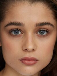 Berta Castañé