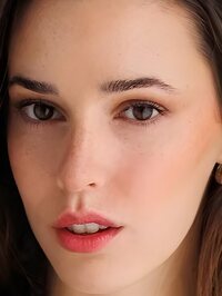 Sara Vidorreta