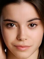 Nadia Vilaplana