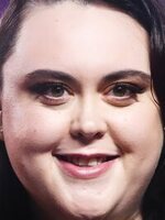 Sharon Rooney