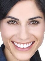 Ana Cruz Kayne