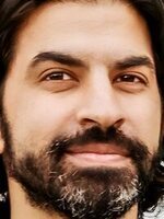 Elan Dassani