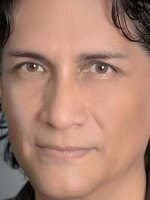 Carlos Diehz