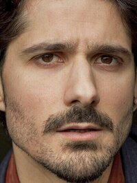  Valerio Da Silva