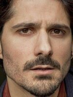 Valerio Da Silva