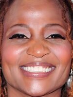 Melanie Nicholls-King