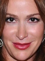 Rebecca Creskoff