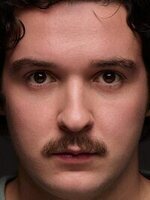 Foto de Xavi Caudevilla, actor de Vírgenes